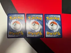 Lance's Charizard V SWSH133 SWSH: Sword & Shield Promo Cards Holo - Image 2