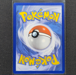 Squirtle - SWSH233 - Black Star Promo - Pokemon Go - Pokemon Card - VLP - Image 2