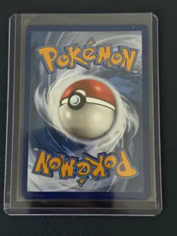 Pokemon Card Alcremie SV058/SV122 Shiny Shining Fates Near Mint - Image 2