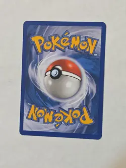 Pokemon Legends Awakened Common Card - Gulpin 98/146 - Image 2