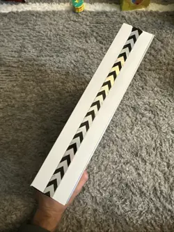 Magic The Gathering Final Fantasy VIII Children of Fate Scene Box - BRAND NEW - Image 3