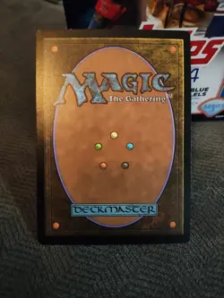 Vicious Conquistador Ixalan Regular - Image 2