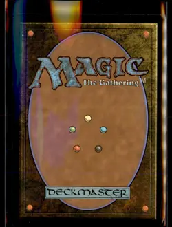 Theros #196 Medomai the Ageless - Image 2