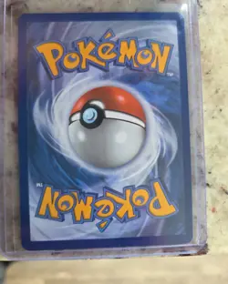 Mega Charizard x Ex SIR 125/094 Phantasmal Flames Near Mint Pokemon TCG - Image 2