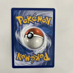 Pokemon Card Magmortar GG03/GG70 Galarian Gallery Crown Zenith Near Mint - Image 2