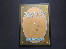 Nezahal, Primal Tide NM [Rivals of Ixalan] Mtg Magic Free Tracking! - Image 2