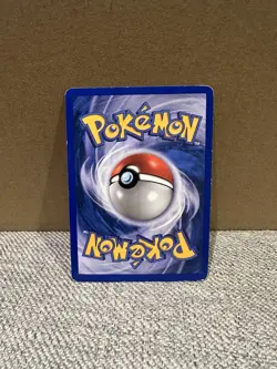 Pokemon card Common Legendary Collection 86/110 Pikachu ⚡ LP/MP - Image 2