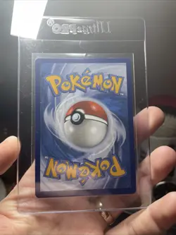 2022 Pokemon SWSH Lost Origin SNORLAX TG10/TG3 Ultra Rare Trainer Gallery - Image 5