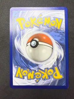 Surfing Pikachu V 008/025 | 2021 Sword & Shield | Celebrations | Rare Holo | NM - Image 2