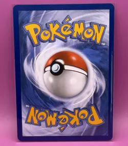 Pokemon Rowlet Promo 043 Holo First Partner Pack Series 1 Alola Starter NM - Image 2