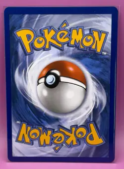 Pokemon Litten Promo 044 First Partner Pack Series 1 Holo Alola Starter NM - Image 2