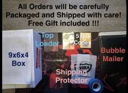 2021 POKEMON CELEBRATIONS CLASSIC COLLECTION #2 BLASTOISE-HOLO BASE SET PSA 10 - Image 5