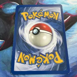 Dratini 26/102 Uncommon Base Set Pokemon LP - Image 2