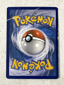 Pokemon TCG - Gyarados Spirit Link - 101/122 - Uncommon - XY: Breakpoint - Image 2