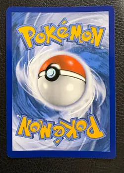 Dragonite 151/236 - Cosmos Holo Costco Exclusive Unified Minds Pokemon TCG NM - Image 2