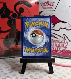 Dragonite Reverse Holo 151/236 Unified Minds Pokemon TCG - Image 2