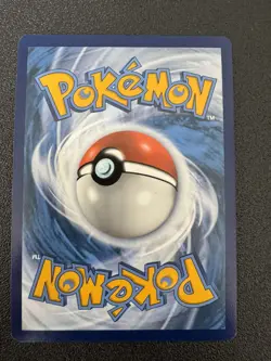 Pokemon TCG Snorlax Lost Origin Trainer Gallery TG10/TG30 Holo Ultra Rare - Image 2