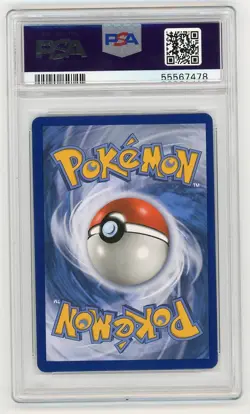 M Charizard EX 101/108 Pokemon XY Evolutions Full Art PSA 9 Regrade - Image 2