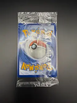 Iron Thorns SVP098 - Illustration Rare - Scarlet & Violet Promo Pokemon SEALED - Image 4