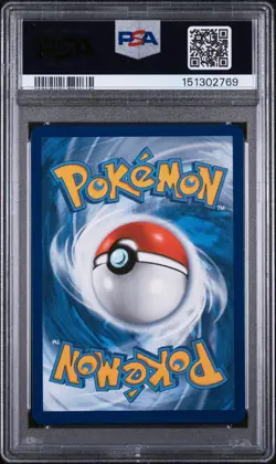 PSA 9 Pokemon Black Star Promo Moltres & Zapdos & Articuno GX #SM210 MINT! - Image 2