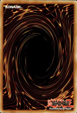 Summoner Monk - Gold Rare PGLD-EN089 - LP - YuGiOh - Image 2