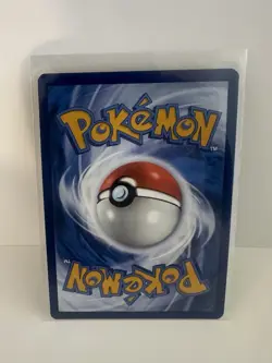 Deoxys GG12/GG70 Holo Crown Zenith Galarian Gallery Pokemon NM Card - Image 2