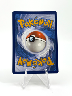 Pokemon Deoxys Holo Rare Crown Zenith: Galarian Gallery GG12/GG70 - Image 4