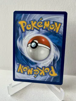 Pokemon TCG Deoxys Crown Zenith: Galarian Gallery Gg12/Gg70 Holo Holo Rare - Image 2