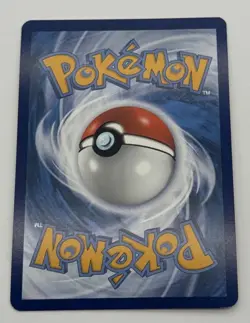 Pokemon TCG Deoxys Crown Zenith: Galarian Gallery Gg12/Gg70 Holo Holo Rare - Image 2