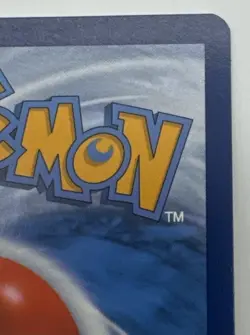 Pokemon TCG Deoxys Crown Zenith: Galarian Gallery Gg12/Gg70 Holo Holo Rare - Image 3