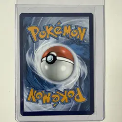 Pokemon TCG Deoxys Crown Zenith: Galarian Gallery GG12/GG70 Holo Rare NM - Image 2