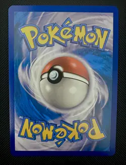 Jessie & James Full Art Holo Pokemon Card 68/68 Hidden Fates Series NM - Image 2