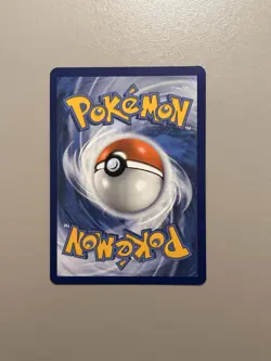 Pokemon TCG Deoxys GG12/GG70 Holo Card Crown Zenith Galarian Gallery NM/M - Image 3