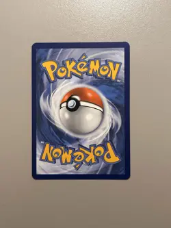 Pokemon TCG Deoxys GG12/GG70 Holo Card Crown Zenith Galarian Gallery NM/M - Image 4
