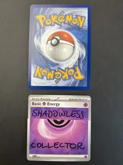 Pokemon TCG Deoxys Crown Zenith: Galarian Gallery Gg12/Gg70 Holo Holo Rare - Image 2