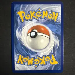 Pokemon TCG | Lillie’s Clefairy ex SVP 195 Promo | Scarlet & Violet Promo - Image 2
