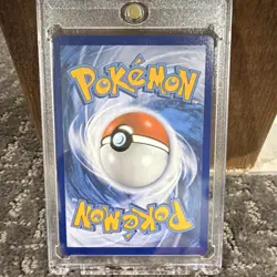Pokemon Charizard VSTAR SWSH262 Holo Promo Sword & Shield Promo Cards 280 HP - Image 2