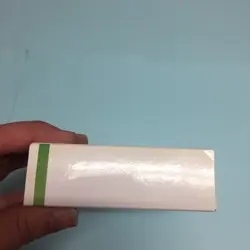 Final Fantasy X 10 Trading Card Game Starter Set English Edition Tidus - Image 4