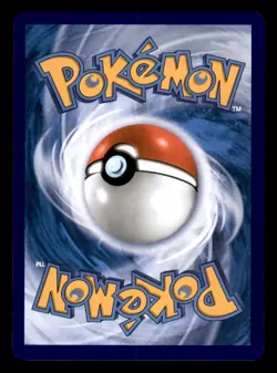 Scraggy Holofoil Promo SV: Scarlet & Violet Promo Cards 186 NM - Image 2