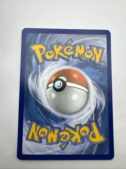 Scizor 94/149 | Boundaries Crossed | Holo Rare Pokemon Card | LP - Image 2