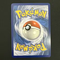 Pokemon TCG Surging Sparks Latias EX Full Art Rare Card 220/191 - Image 2