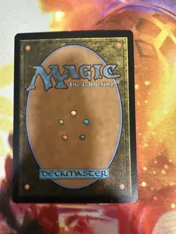 Niv-Mizzet, Visionary - Foil FDN NM MTG Foundations - Image 2