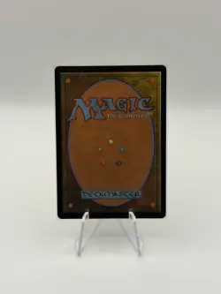 Generous Plunderer Extended Art M Normal #76 | BIG OTJ: The Big Score | MTG - Image 2