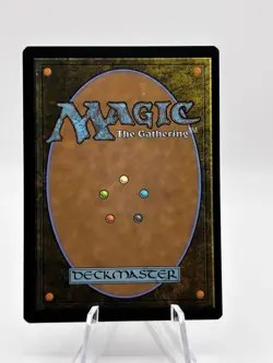 Opulent Palace 0264 Foil Tarkir Dragonstorm TDM MTG NM - Image 2