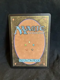 Dune-Brood Nephilim Vortex Guildpact NM Pack Fresh Magic | MTG - Image 2