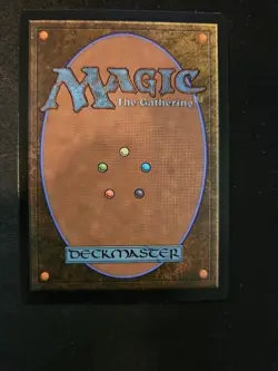 Gisela, Blade of Goldnight - x1 MTG English - Image 2