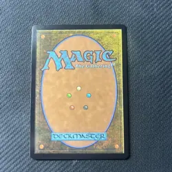 MTG Atraxa Grand Unifier ONE NM Mythic Legendary Creature Phyrexian Angel 316 - Image 2