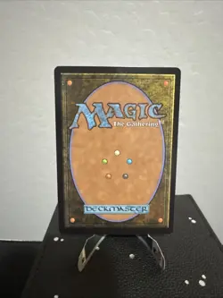 Buster Sword (0255) Final Fantasy Foil - Image 2