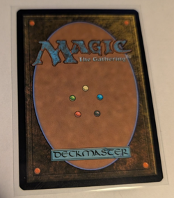 Loot, Exuberant Explorer - Magic the Gathering - Foundations R0106 - Pack Fresh! - Image 2