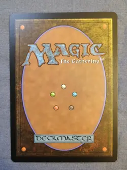 Rielle, the Everwise Ikoria: Lair of Behemoths Regular - Image 2